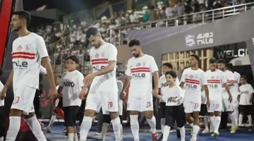 حازم إمام يوضح أسباب استقالته من الجهاز الفني ويكشف موقفه من إساءة منى